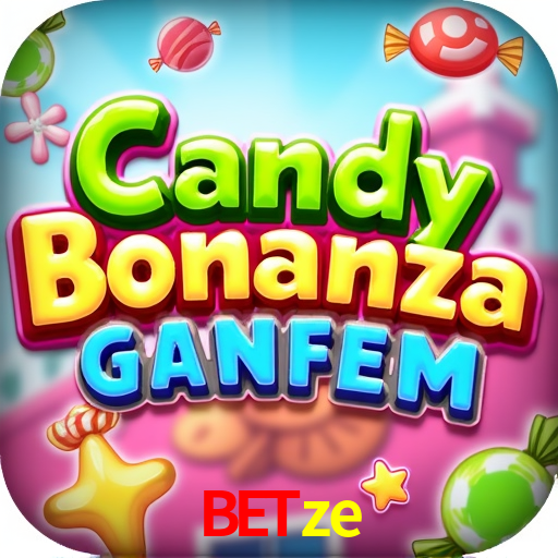 betze casino