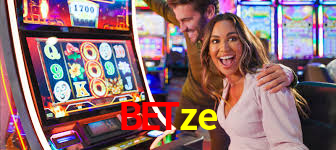 betze