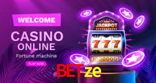 betze