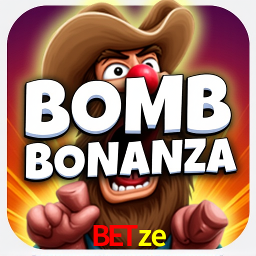 betze.com