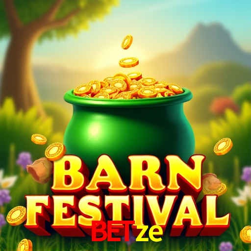 betze casino