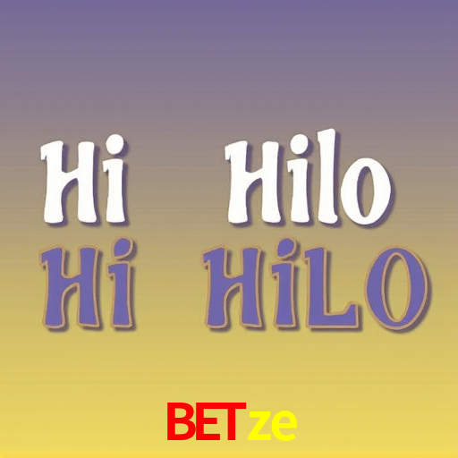 betze.com