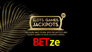betze