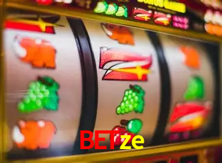 betze